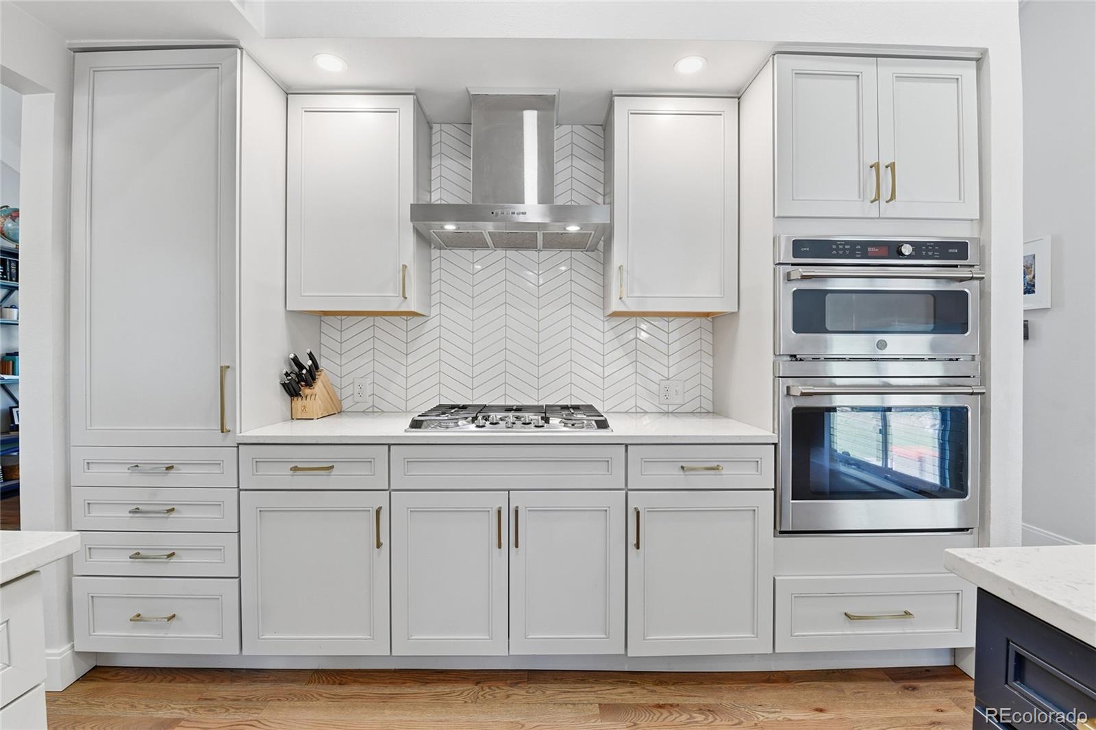 MLS Image #10 for 6210 s grape court,centennial, Colorado