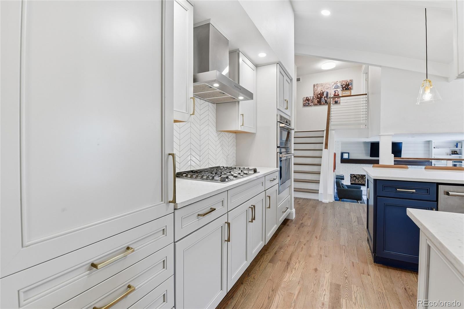 MLS Image #11 for 6210 s grape court,centennial, Colorado
