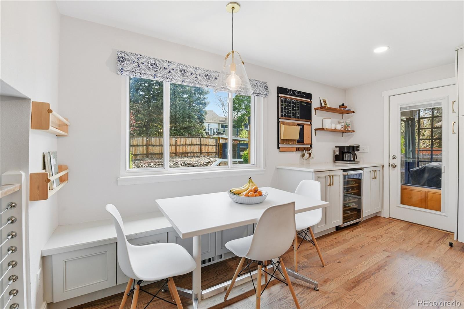 MLS Image #12 for 6210 s grape court,centennial, Colorado