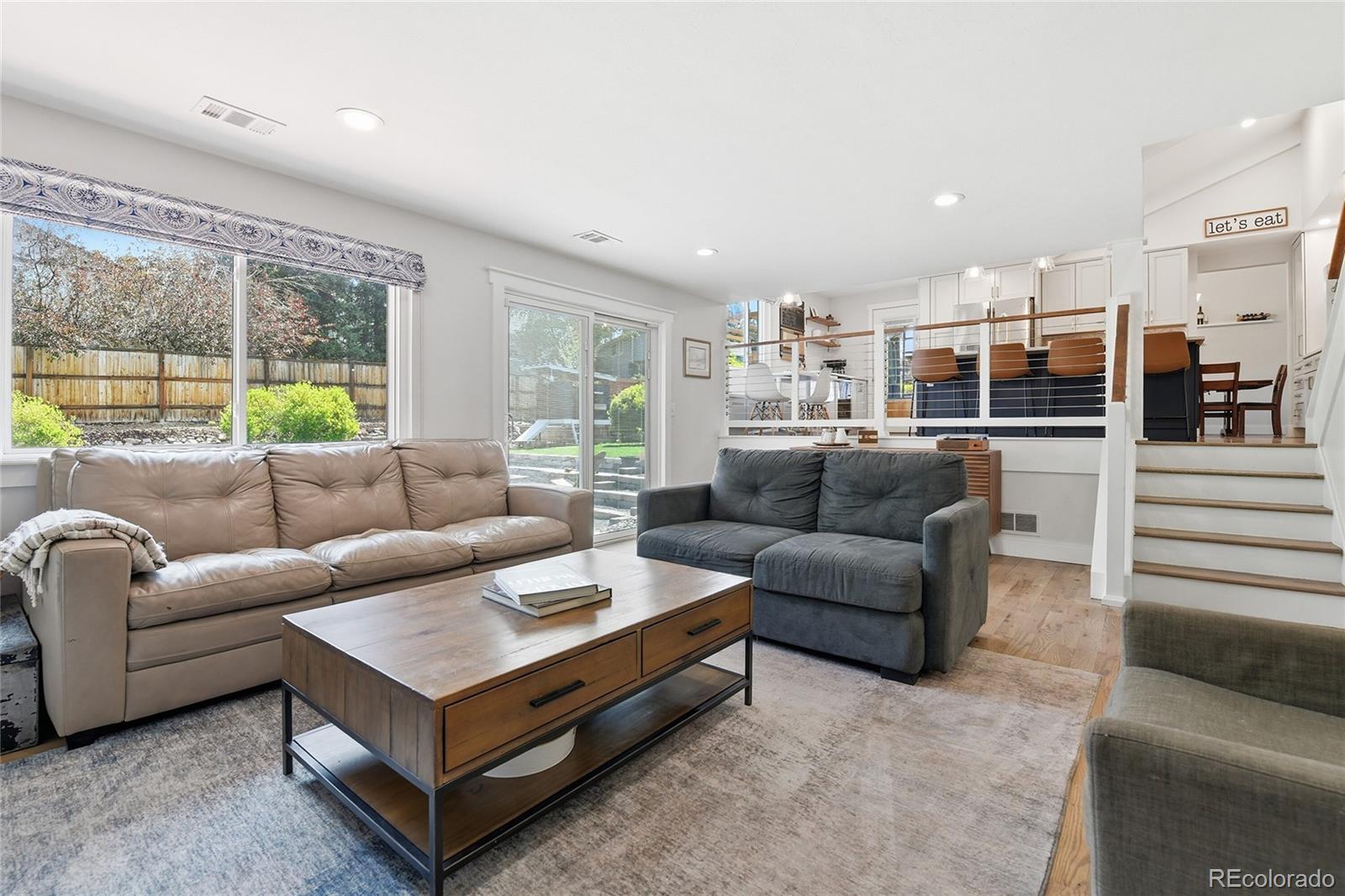 MLS Image #13 for 6210 s grape court,centennial, Colorado