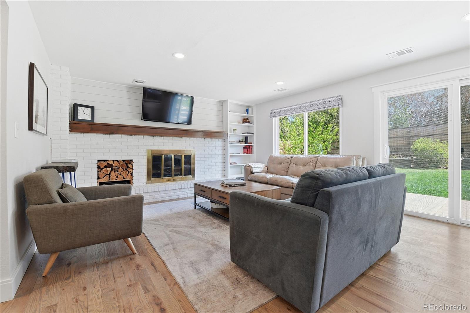 MLS Image #14 for 6210 s grape court,centennial, Colorado