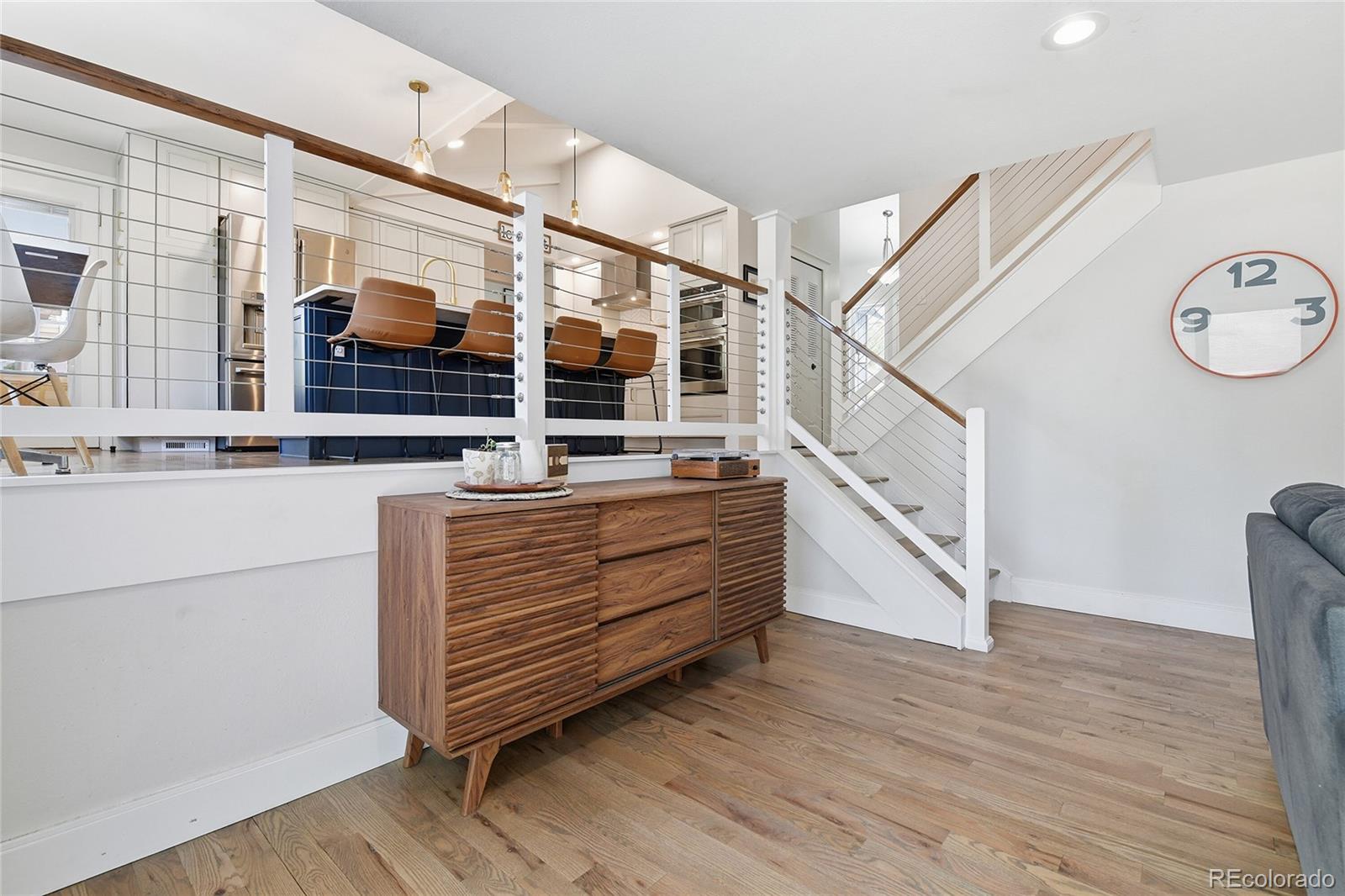 MLS Image #15 for 6210 s grape court,centennial, Colorado