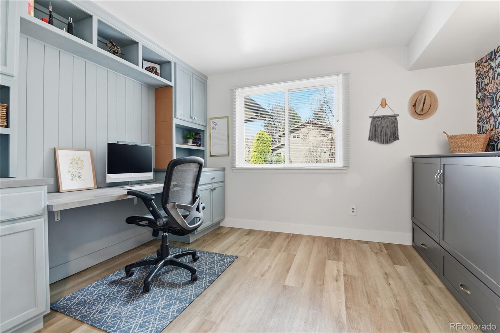MLS Image #16 for 6210 s grape court,centennial, Colorado