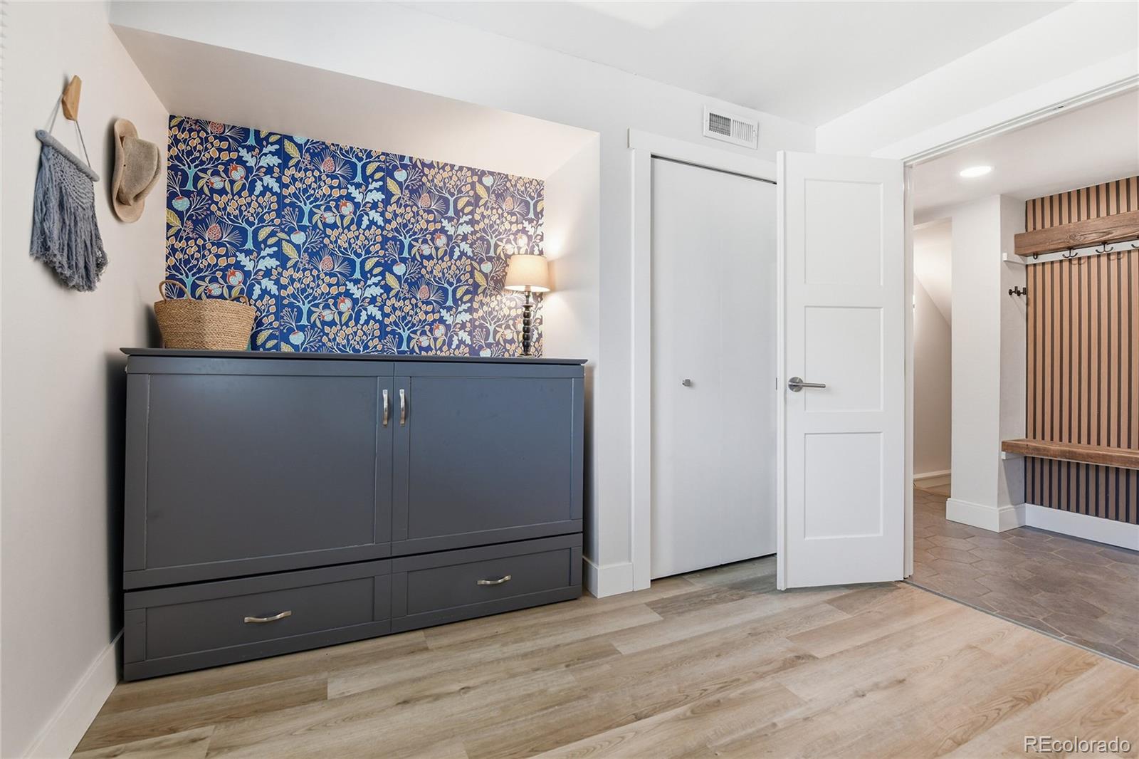 MLS Image #17 for 6210 s grape court,centennial, Colorado
