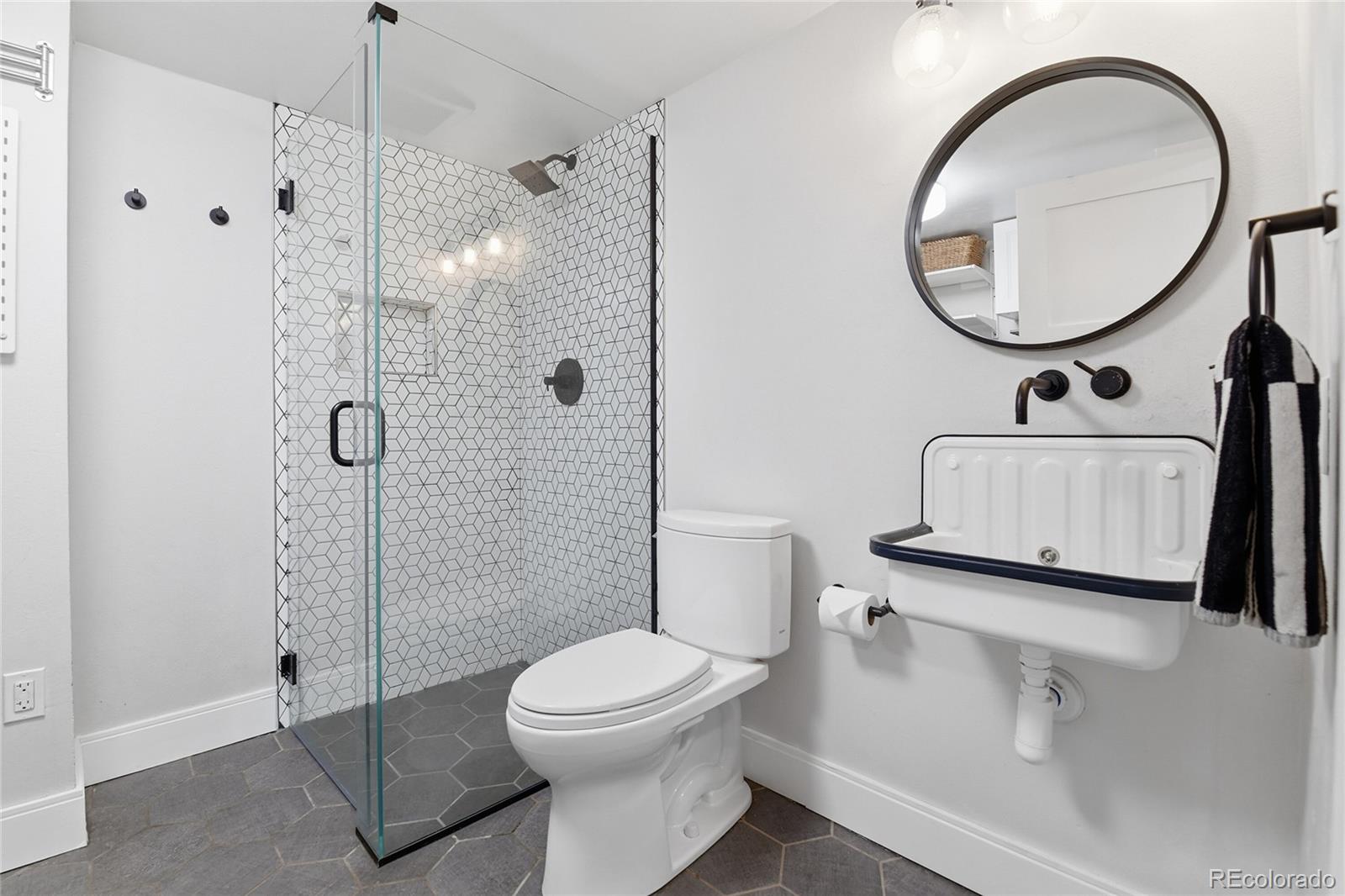 MLS Image #18 for 6210 s grape court,centennial, Colorado