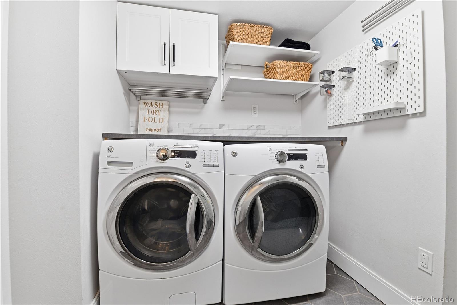 MLS Image #19 for 6210 s grape court,centennial, Colorado