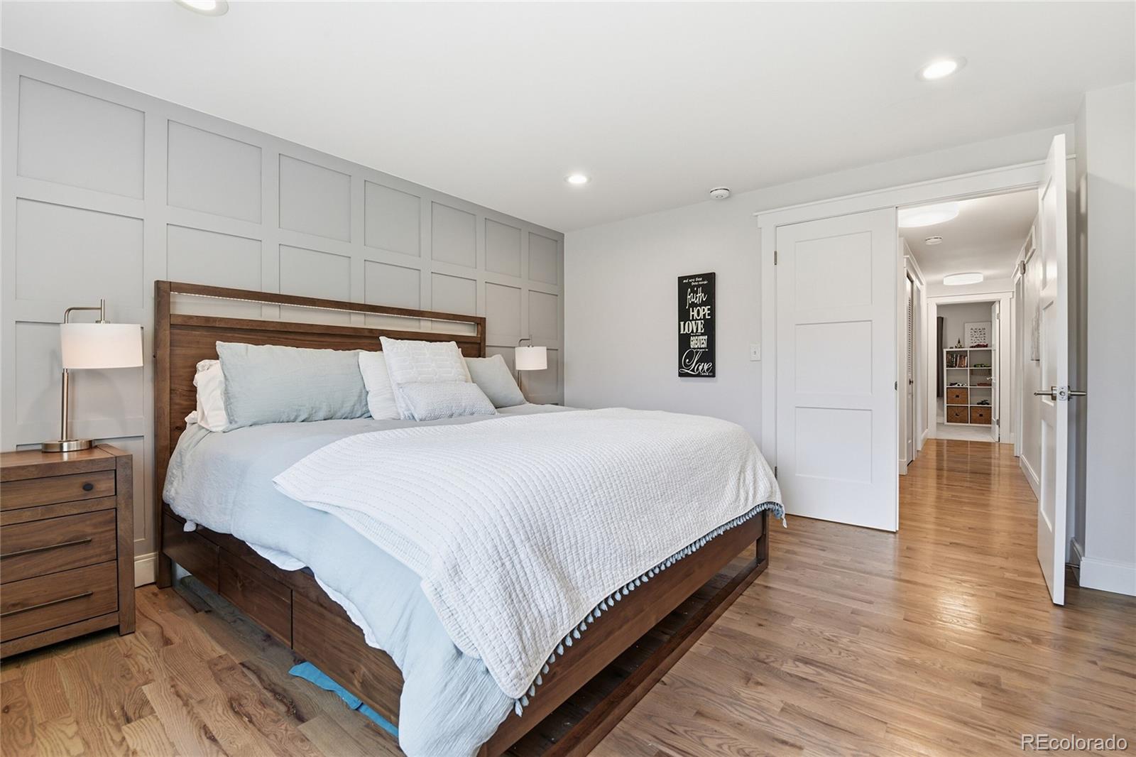 MLS Image #20 for 6210 s grape court,centennial, Colorado