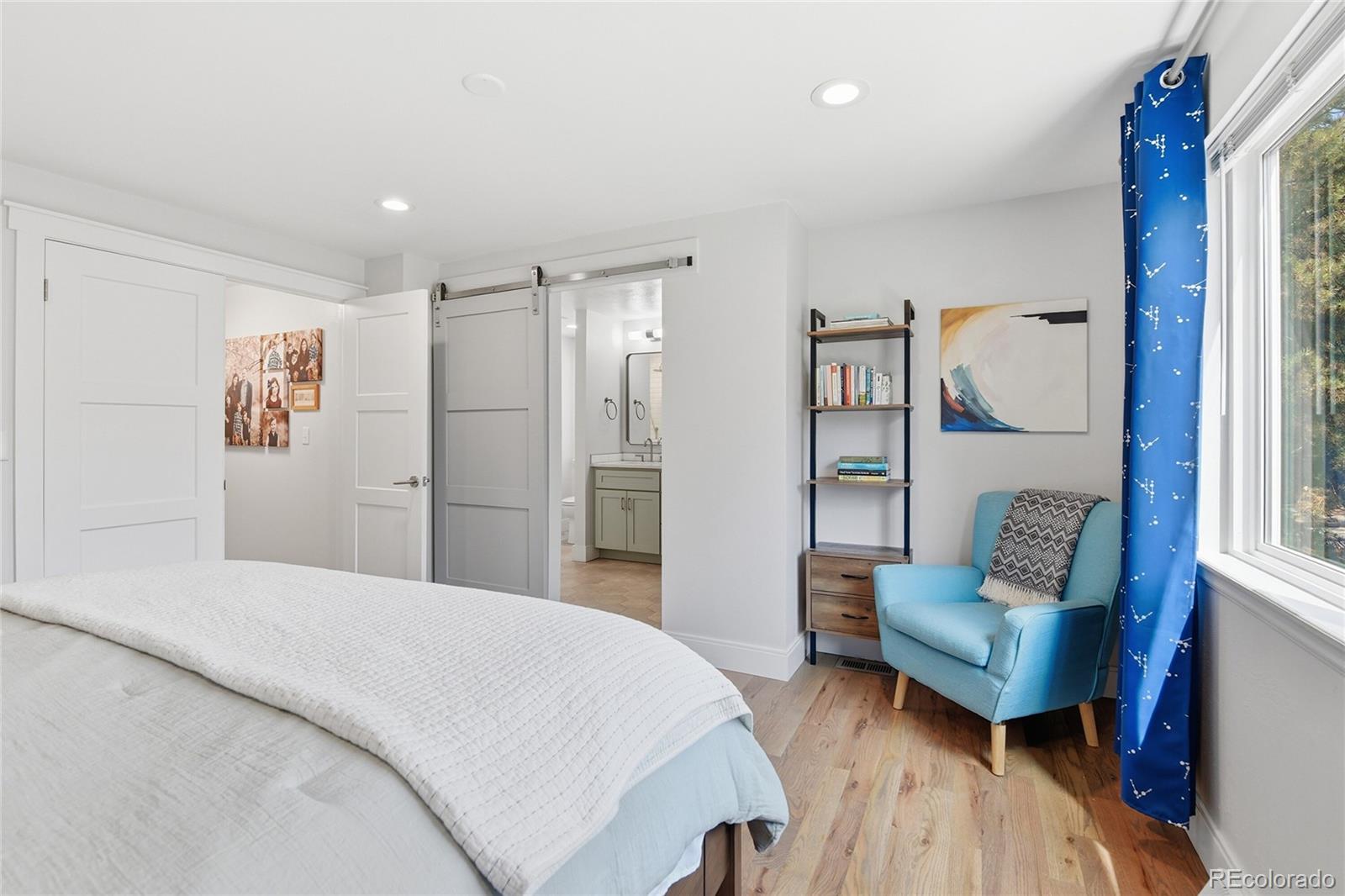 MLS Image #22 for 6210 s grape court,centennial, Colorado