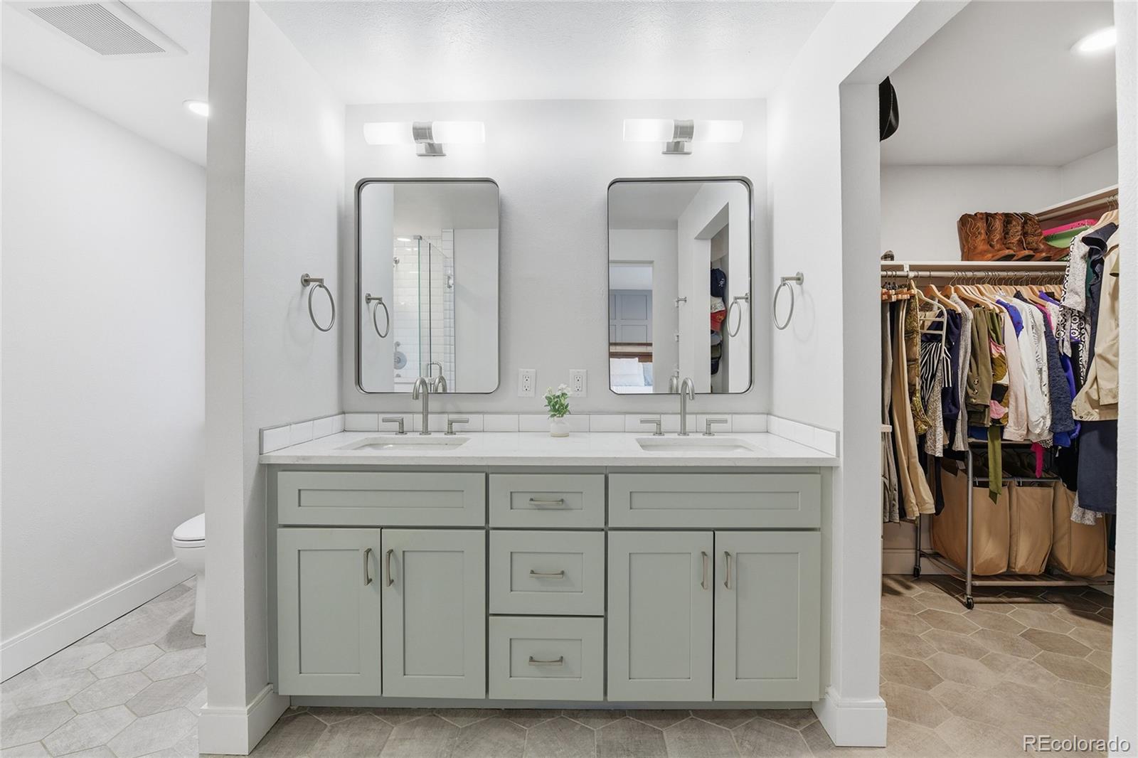 MLS Image #23 for 6210 s grape court,centennial, Colorado