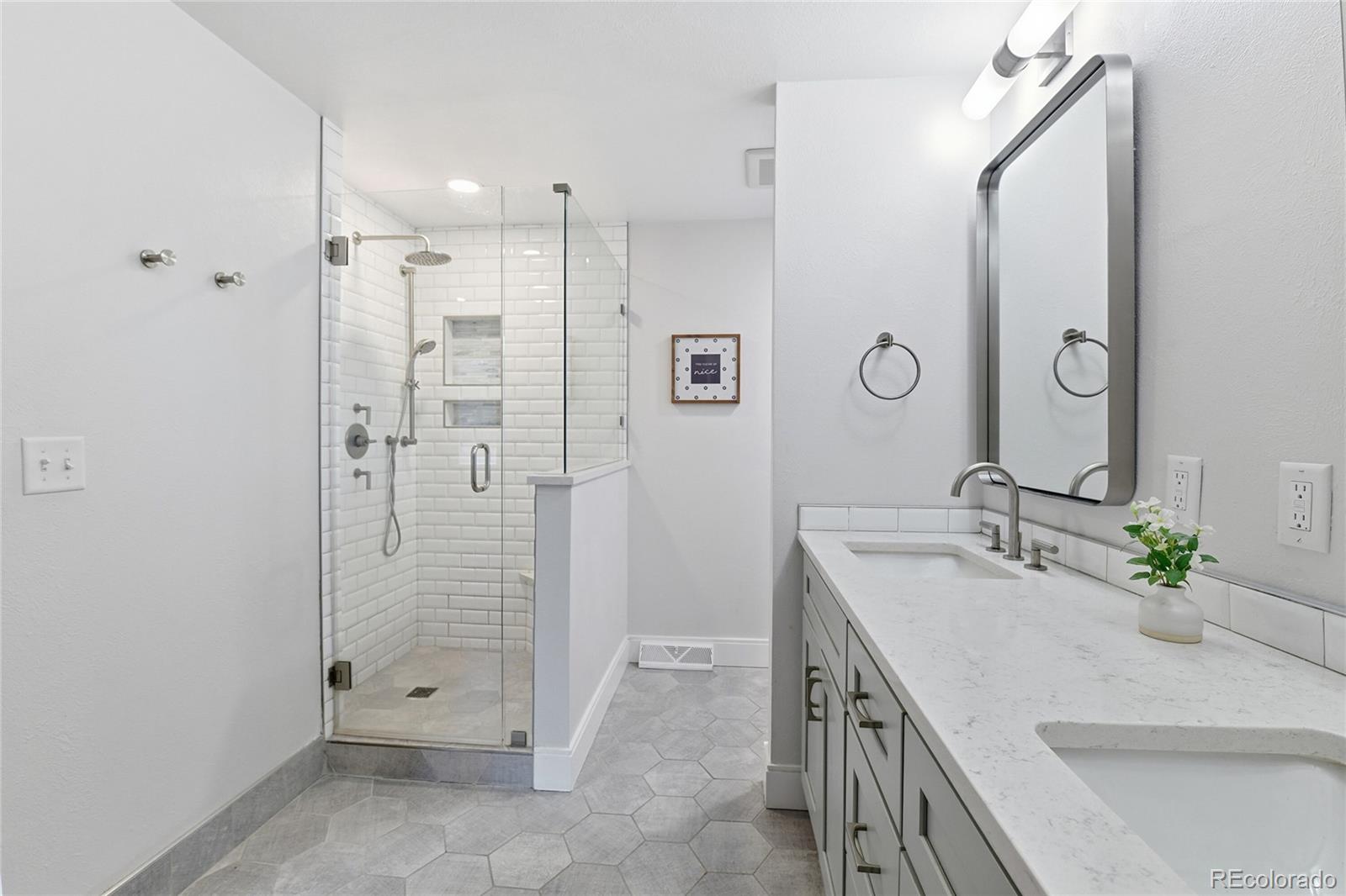 MLS Image #24 for 6210 s grape court,centennial, Colorado
