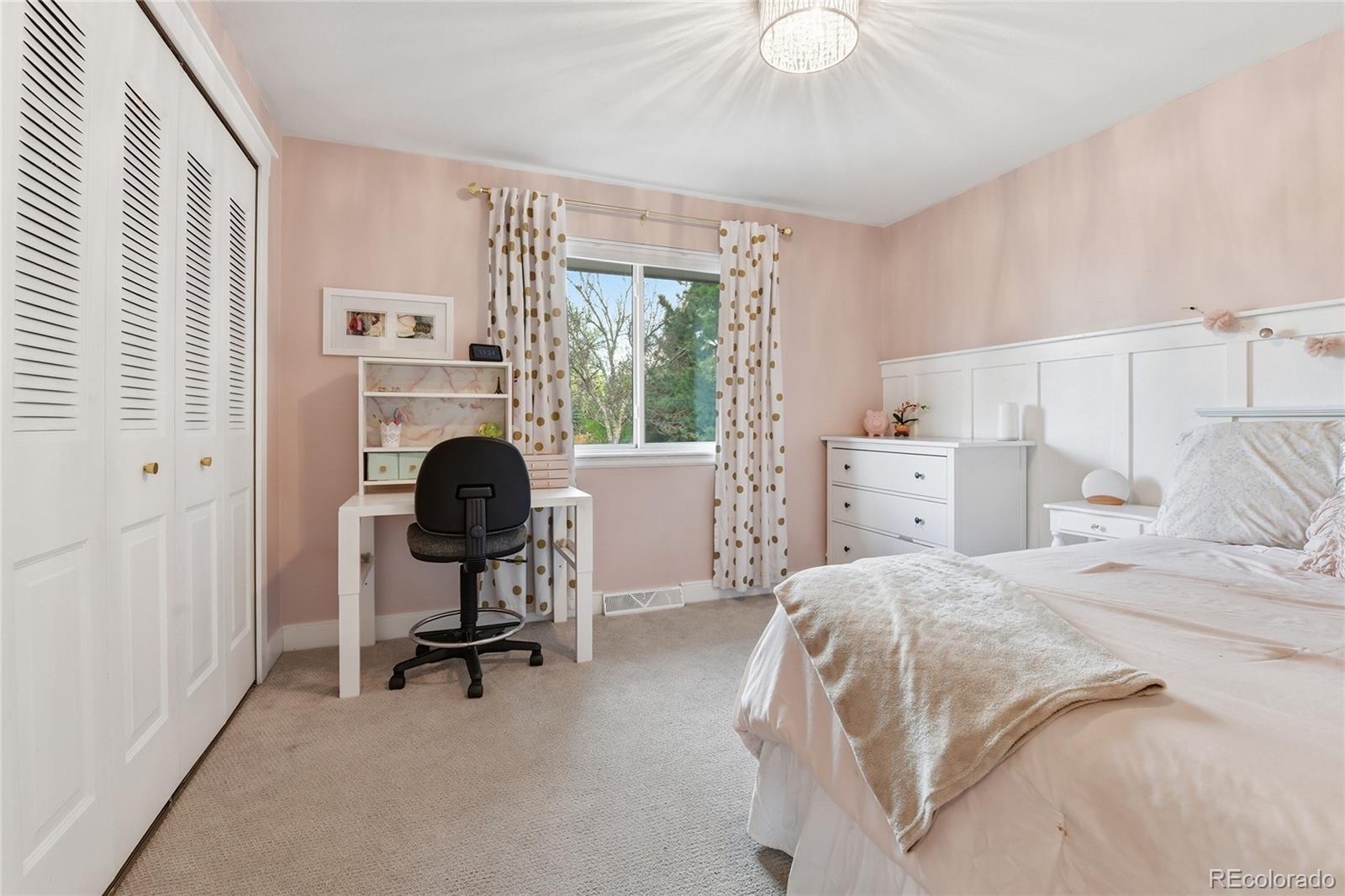 MLS Image #25 for 6210 s grape court,centennial, Colorado