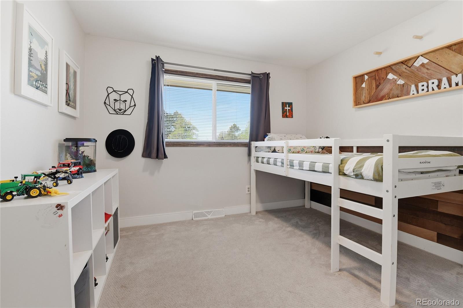MLS Image #26 for 6210 s grape court,centennial, Colorado