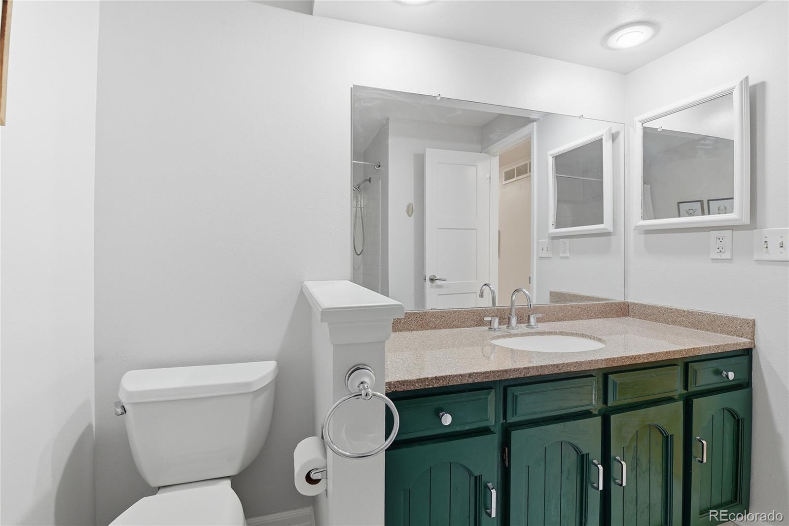MLS Image #27 for 6210 s grape court,centennial, Colorado