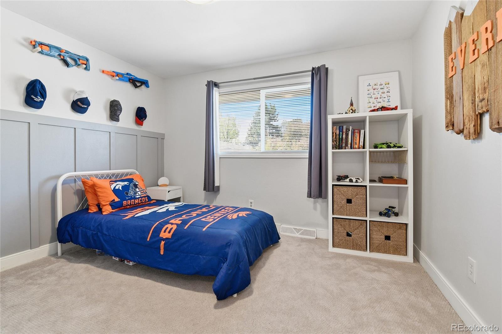 MLS Image #28 for 6210 s grape court,centennial, Colorado