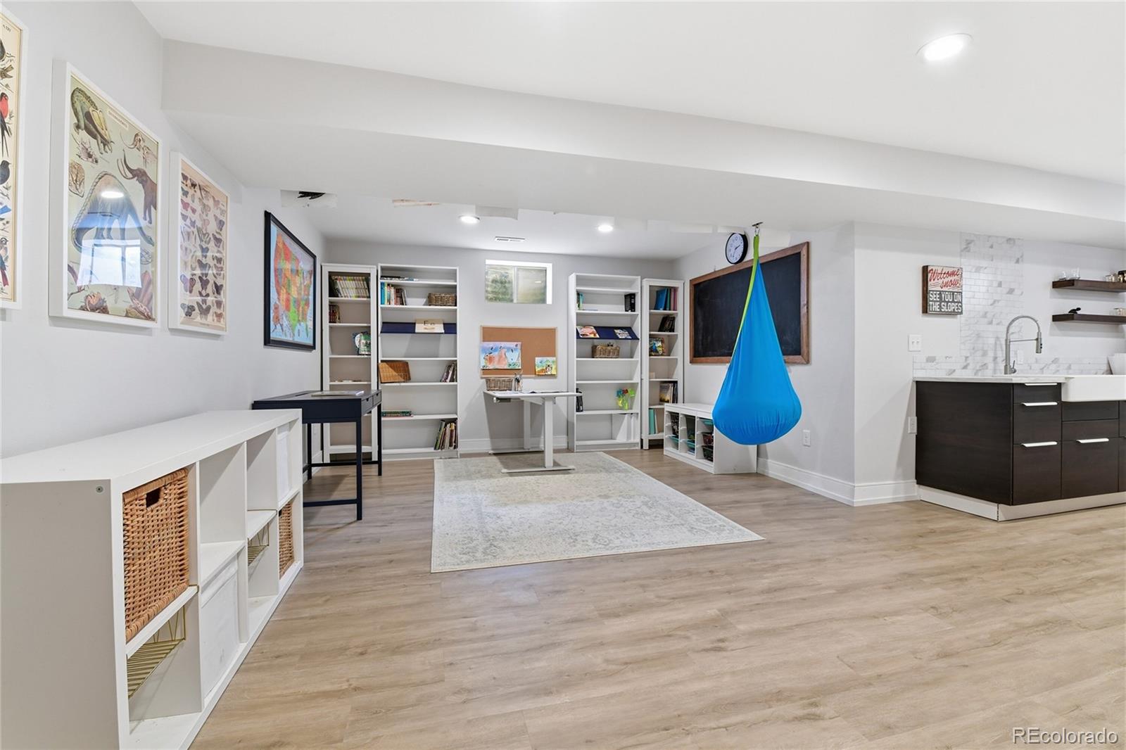 MLS Image #29 for 6210 s grape court,centennial, Colorado