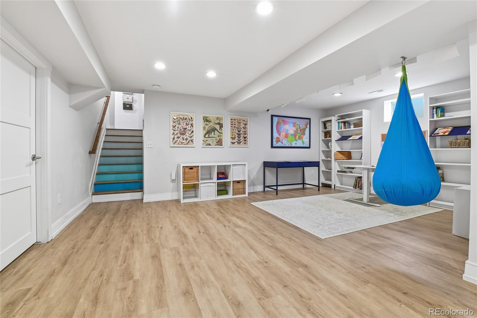 MLS Image #30 for 6210 s grape court,centennial, Colorado