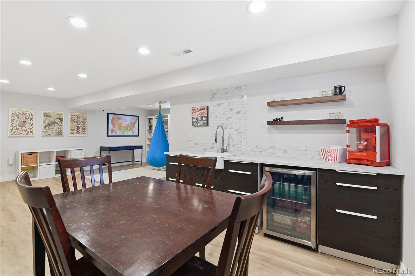 MLS Image #31 for 6210 s grape court,centennial, Colorado