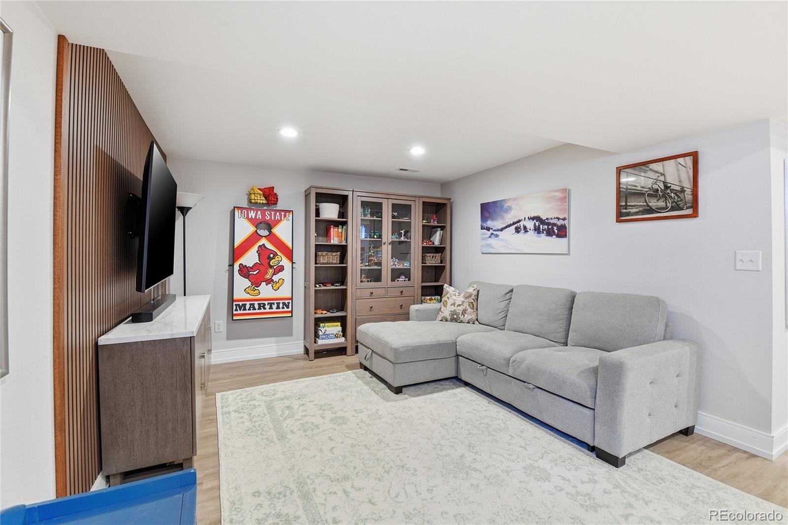 MLS Image #32 for 6210 s grape court,centennial, Colorado