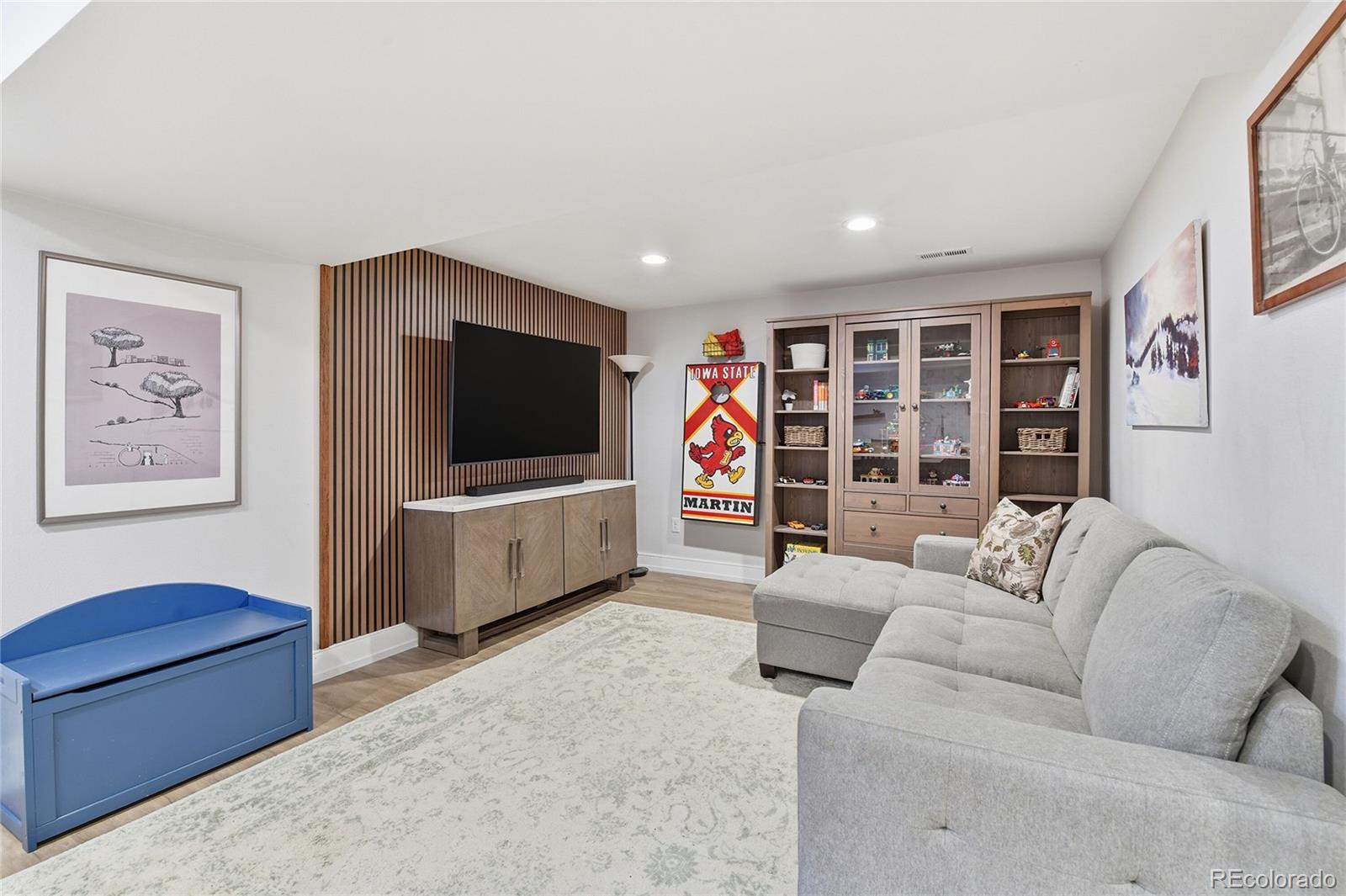MLS Image #33 for 6210 s grape court,centennial, Colorado