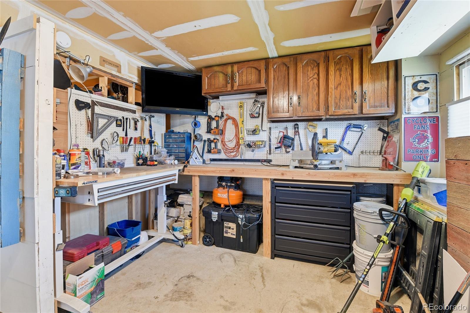 MLS Image #34 for 6210 s grape court,centennial, Colorado