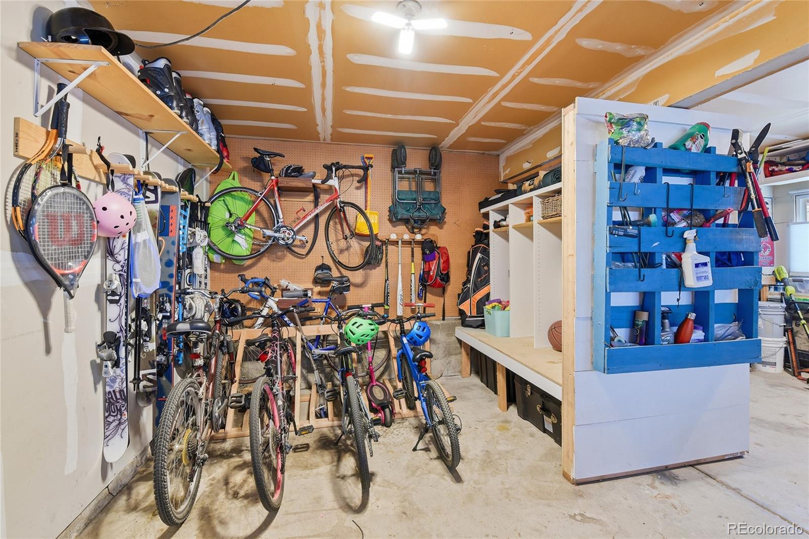 MLS Image #35 for 6210 s grape court,centennial, Colorado