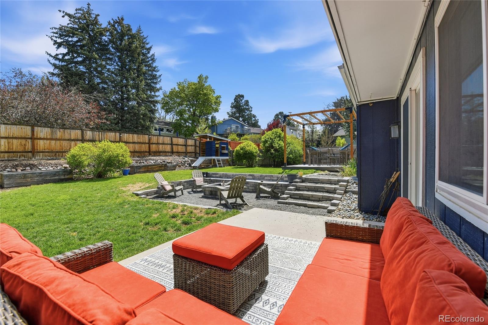 MLS Image #37 for 6210 s grape court,centennial, Colorado