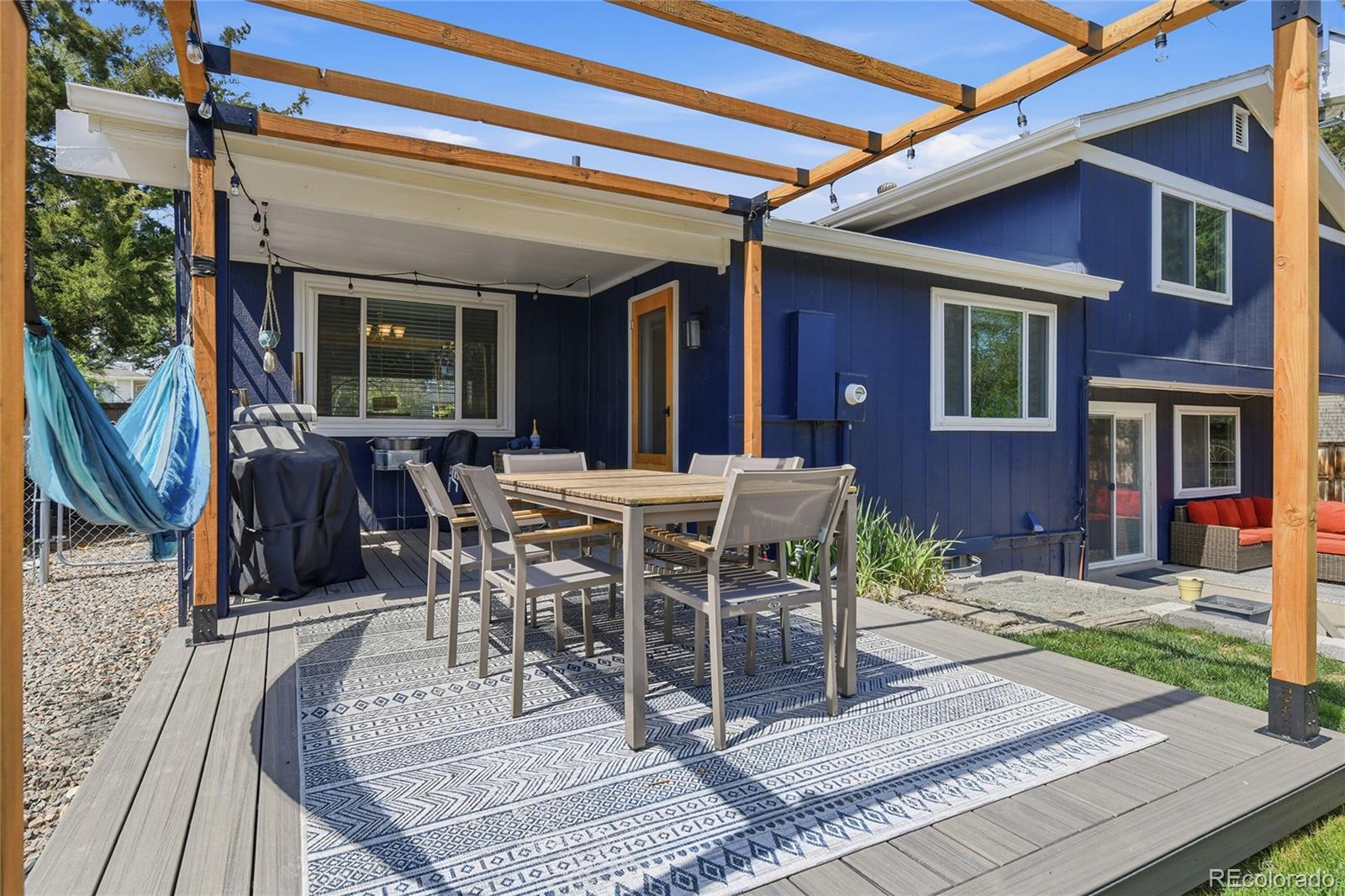MLS Image #39 for 6210 s grape court,centennial, Colorado