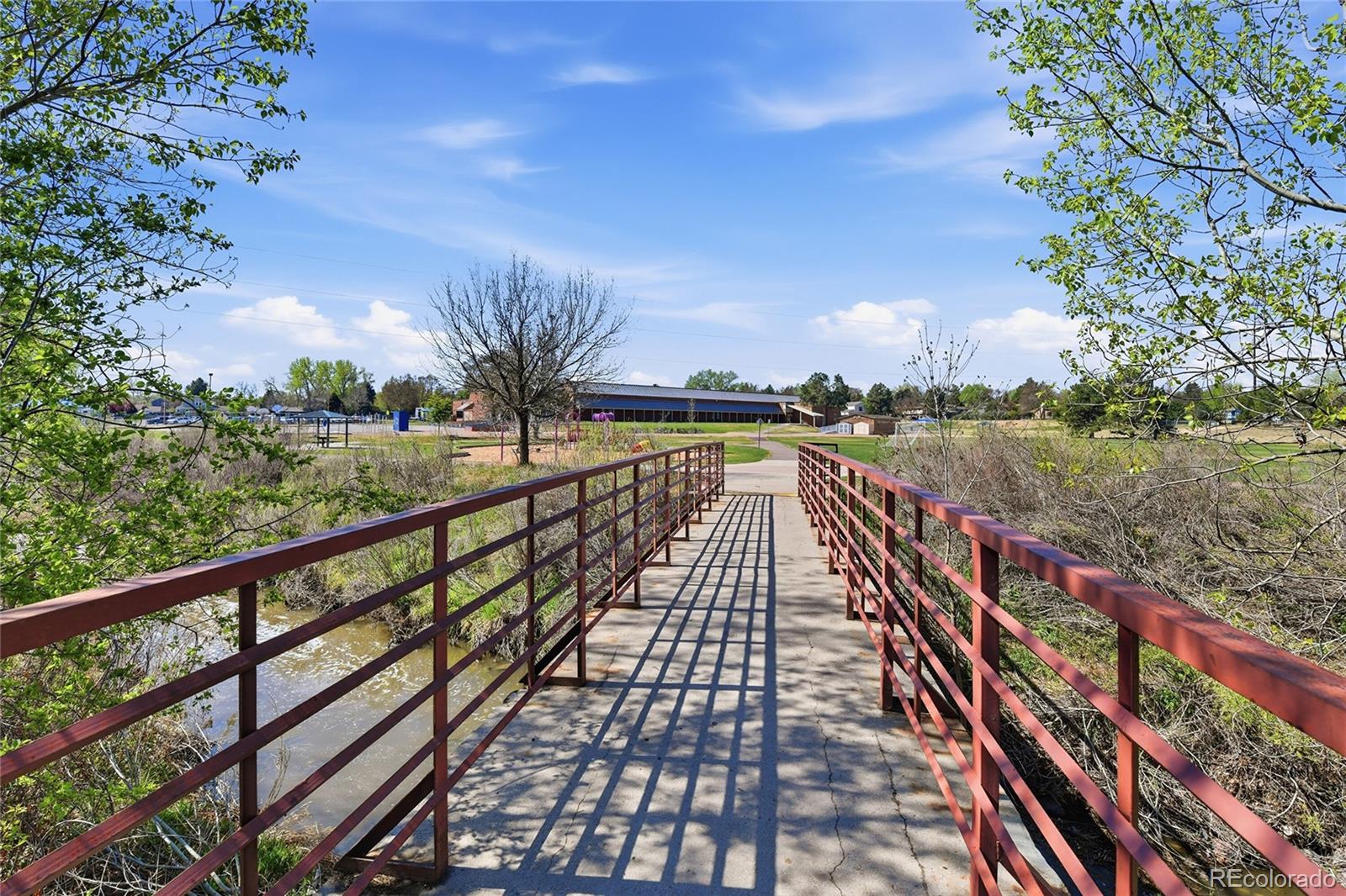 MLS Image #45 for 6210 s grape court,centennial, Colorado