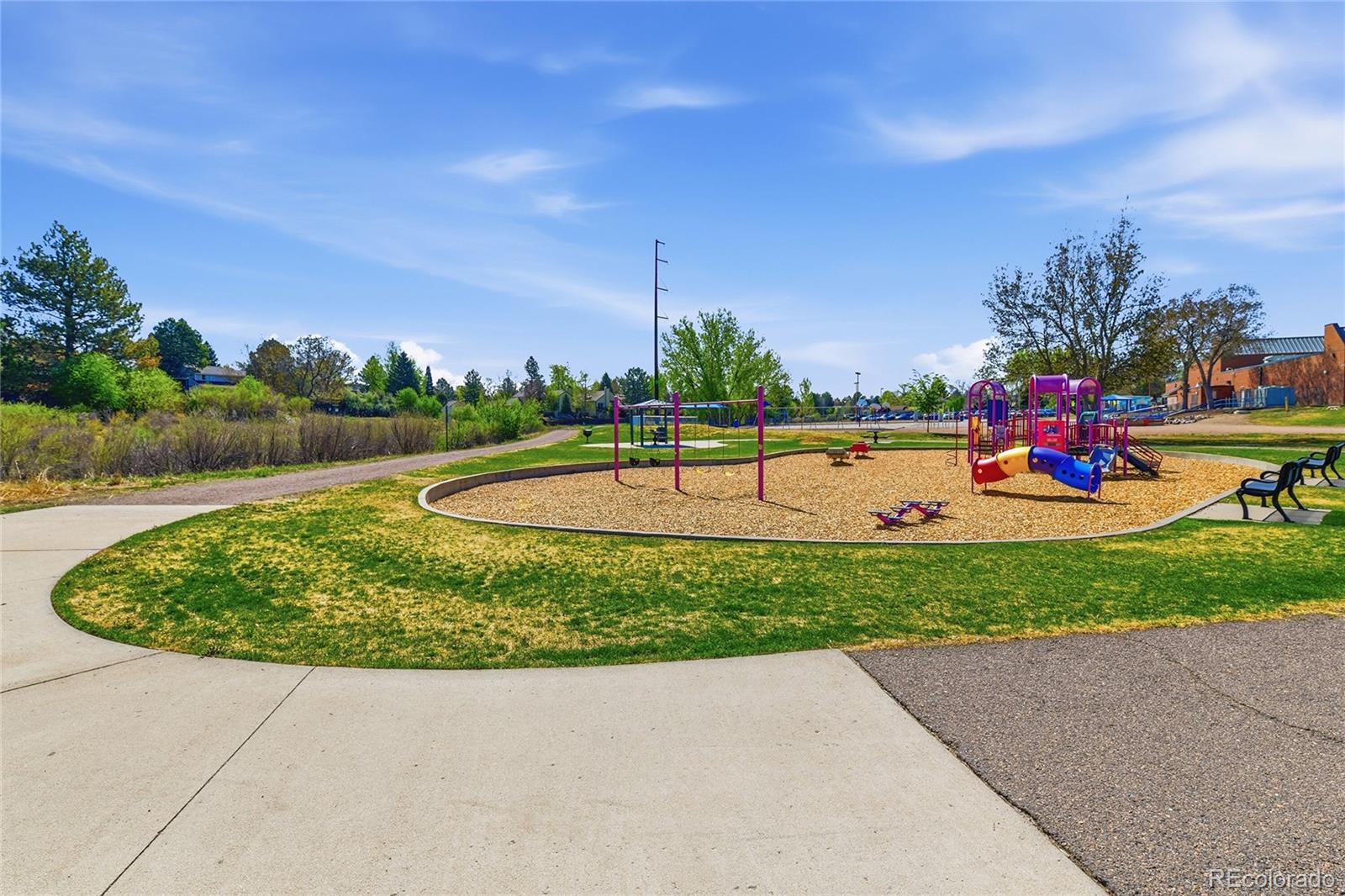MLS Image #46 for 6210 s grape court,centennial, Colorado