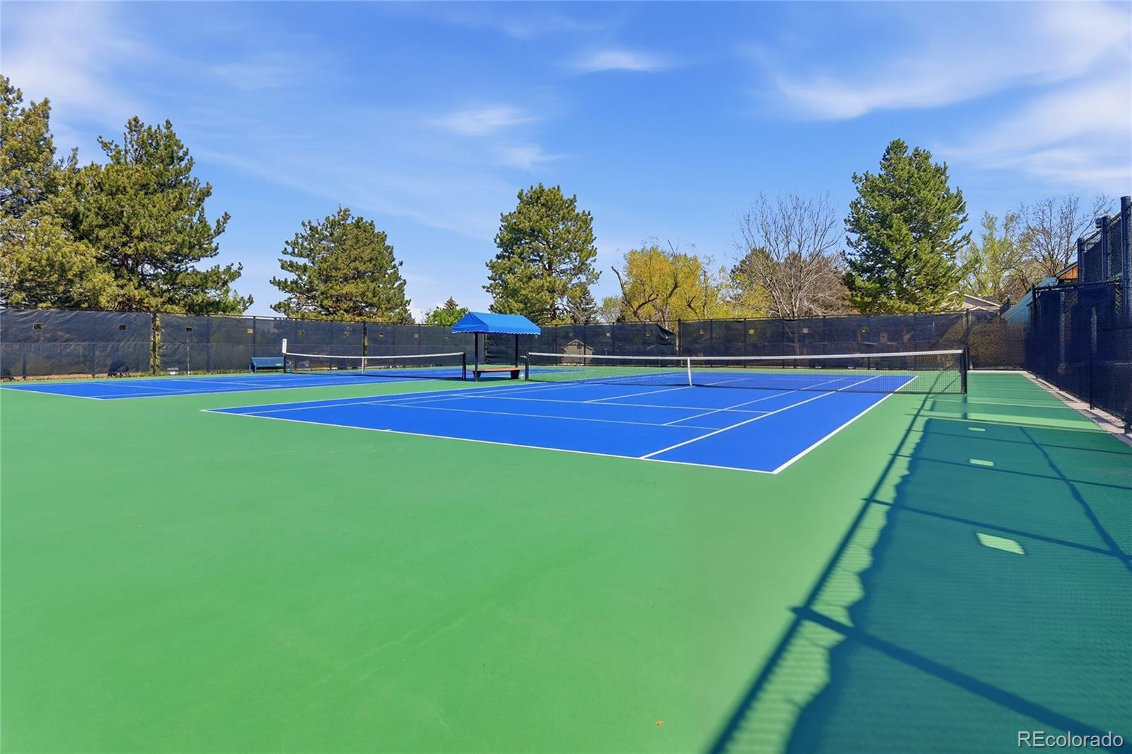 MLS Image #48 for 6210 s grape court,centennial, Colorado