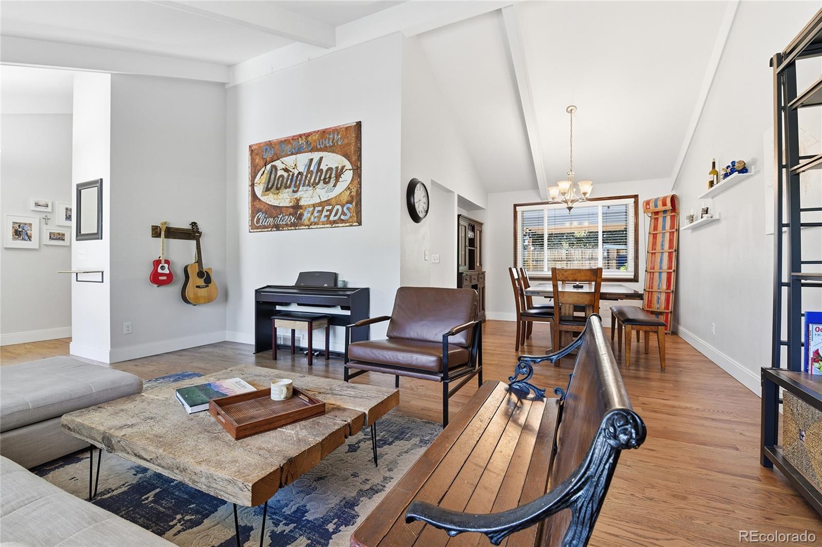 MLS Image #5 for 6210 s grape court,centennial, Colorado