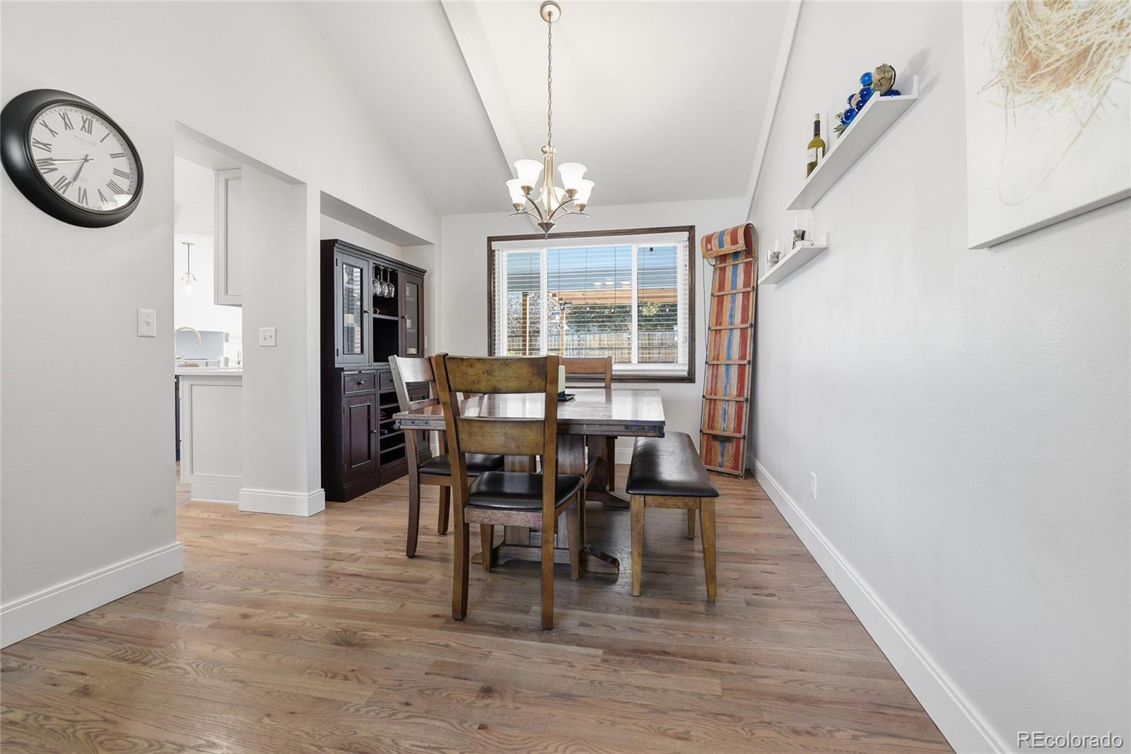 MLS Image #6 for 6210 s grape court,centennial, Colorado