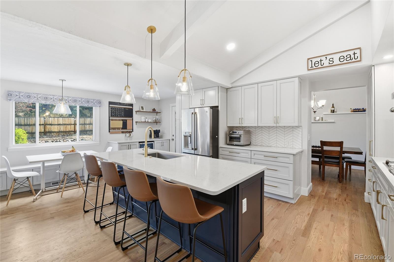 MLS Image #7 for 6210 s grape court,centennial, Colorado