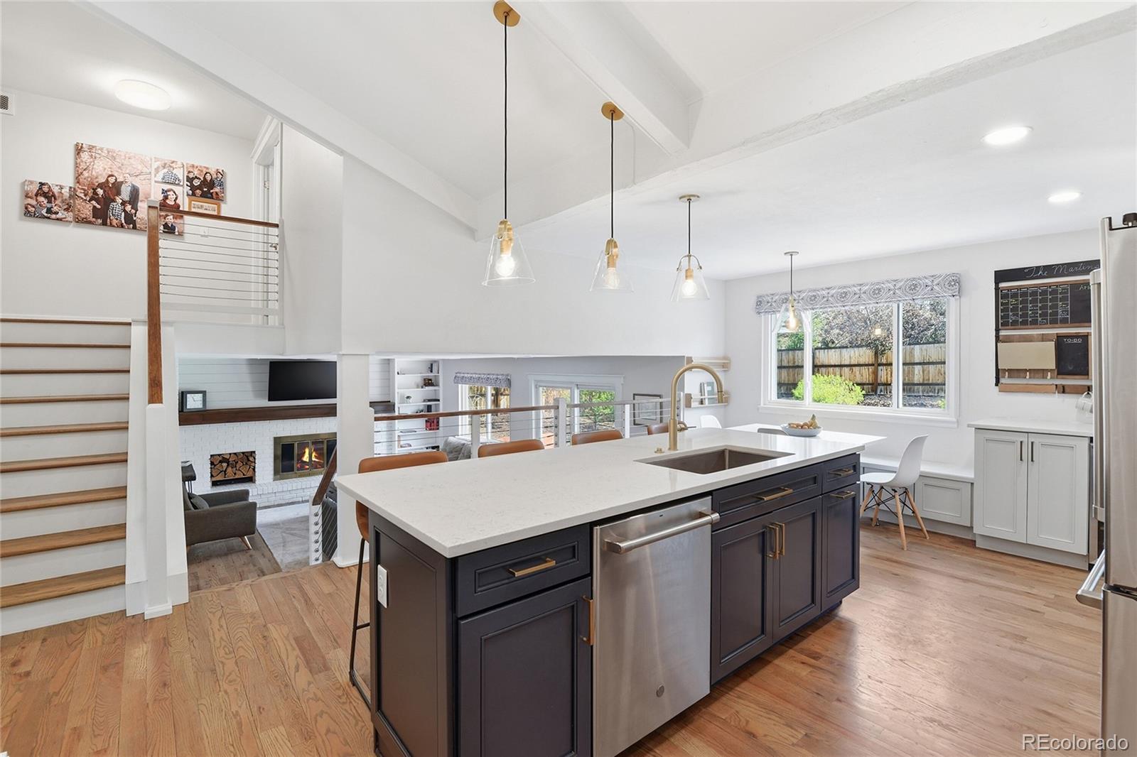 MLS Image #8 for 6210 s grape court,centennial, Colorado