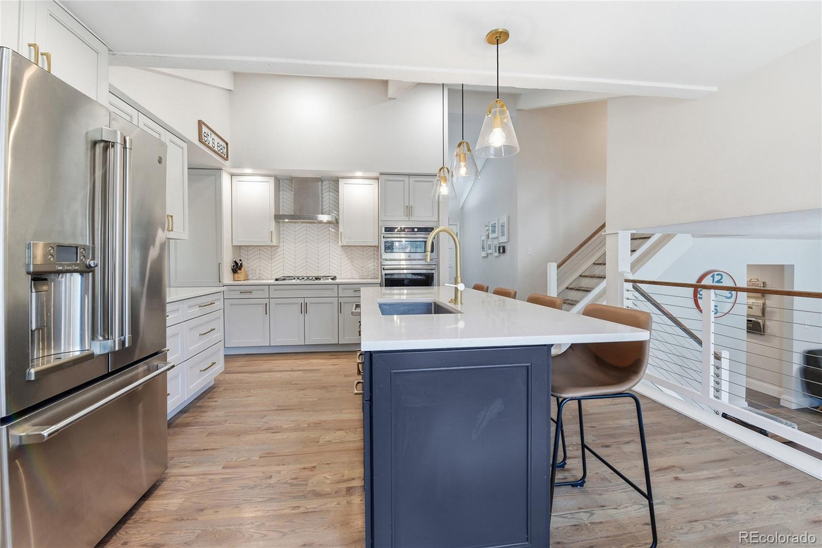 MLS Image #9 for 6210 s grape court,centennial, Colorado