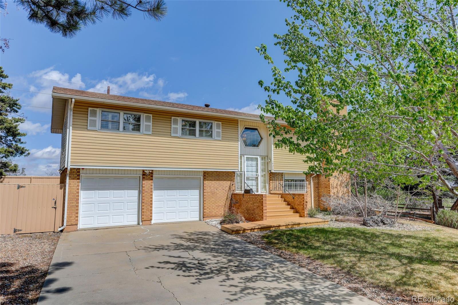 MLS Image #0 for 14379 w 5th avenue,golden, Colorado