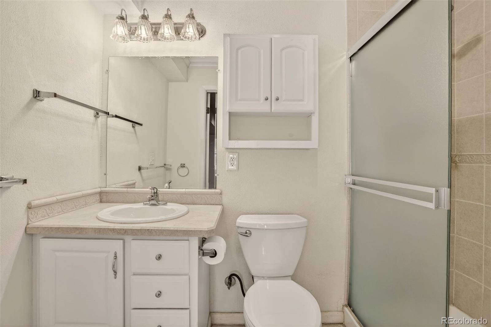 MLS Image #10 for 14379 w 5th avenue,golden, Colorado