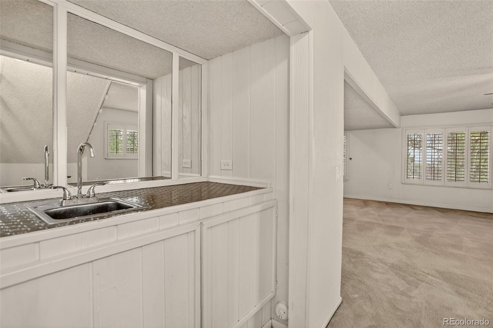 MLS Image #11 for 14379 w 5th avenue,golden, Colorado