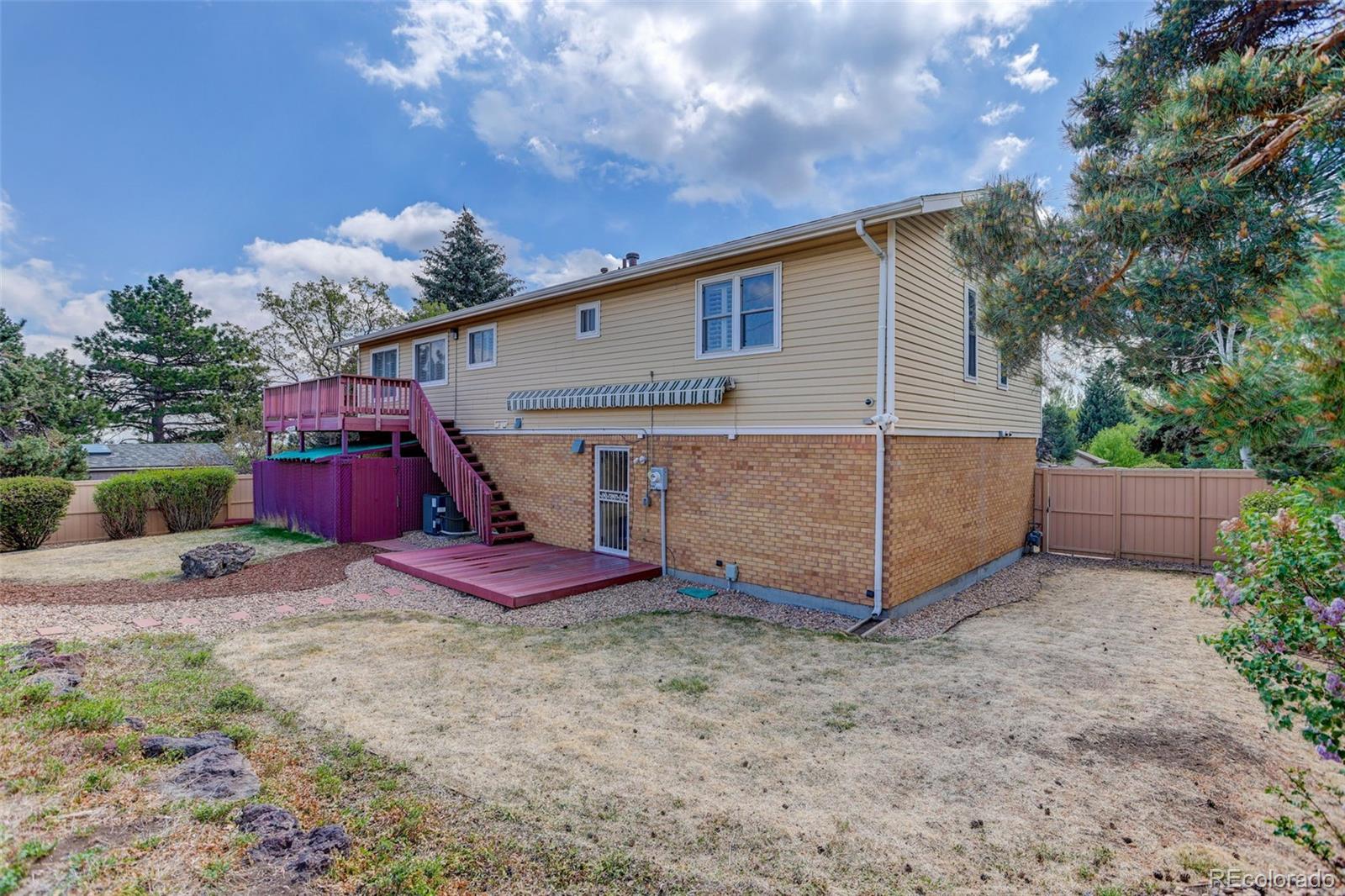 MLS Image #13 for 14379 w 5th avenue,golden, Colorado