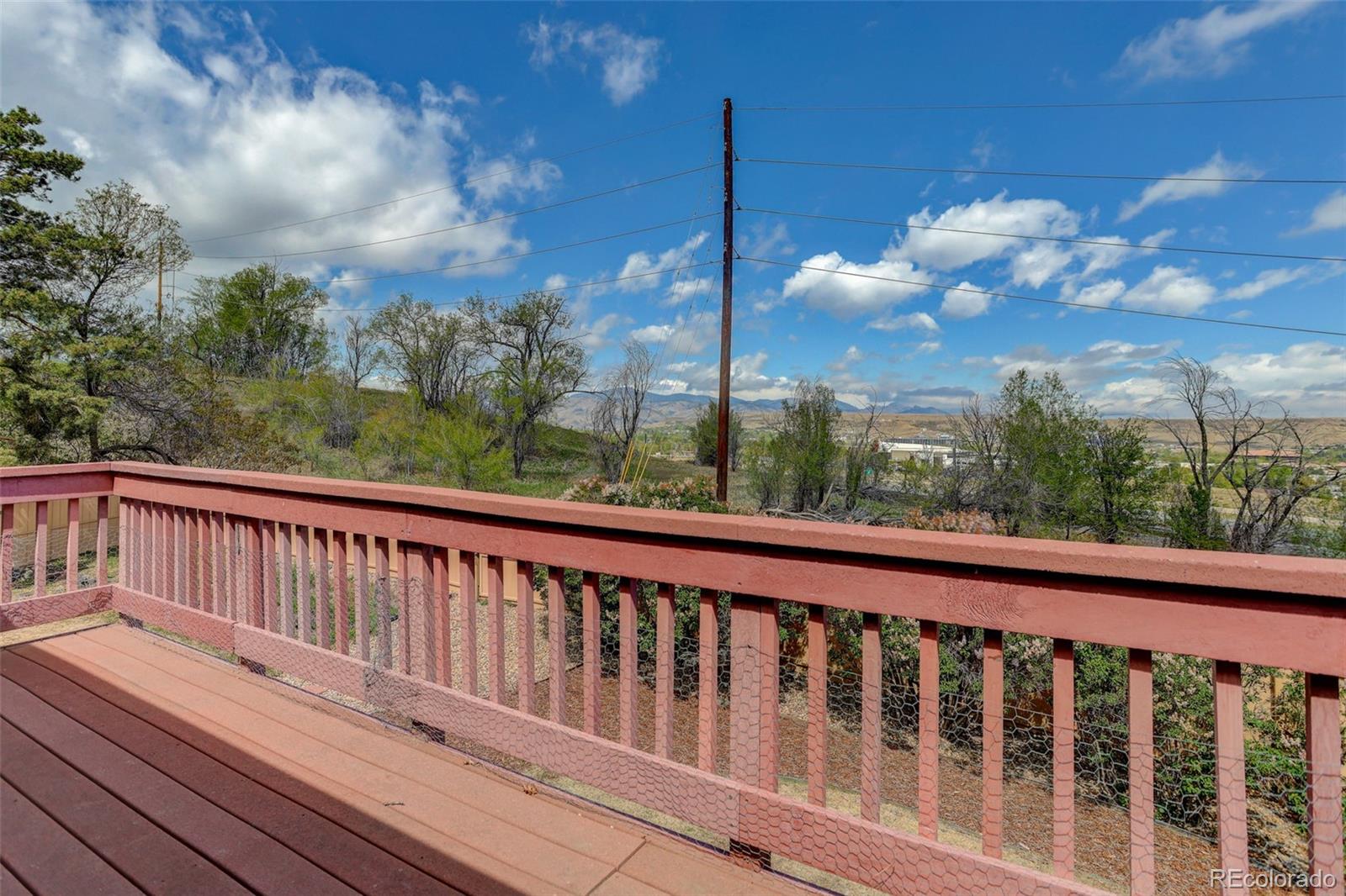 MLS Image #14 for 14379 w 5th avenue,golden, Colorado