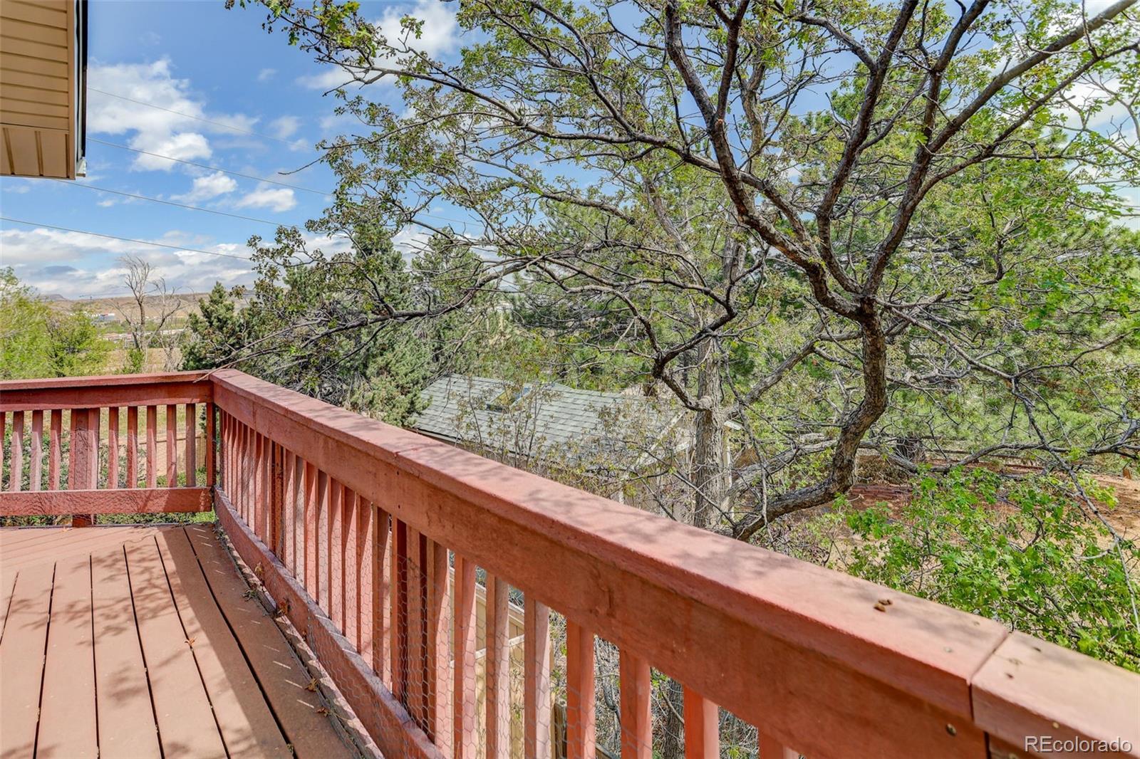 MLS Image #15 for 14379 w 5th avenue,golden, Colorado