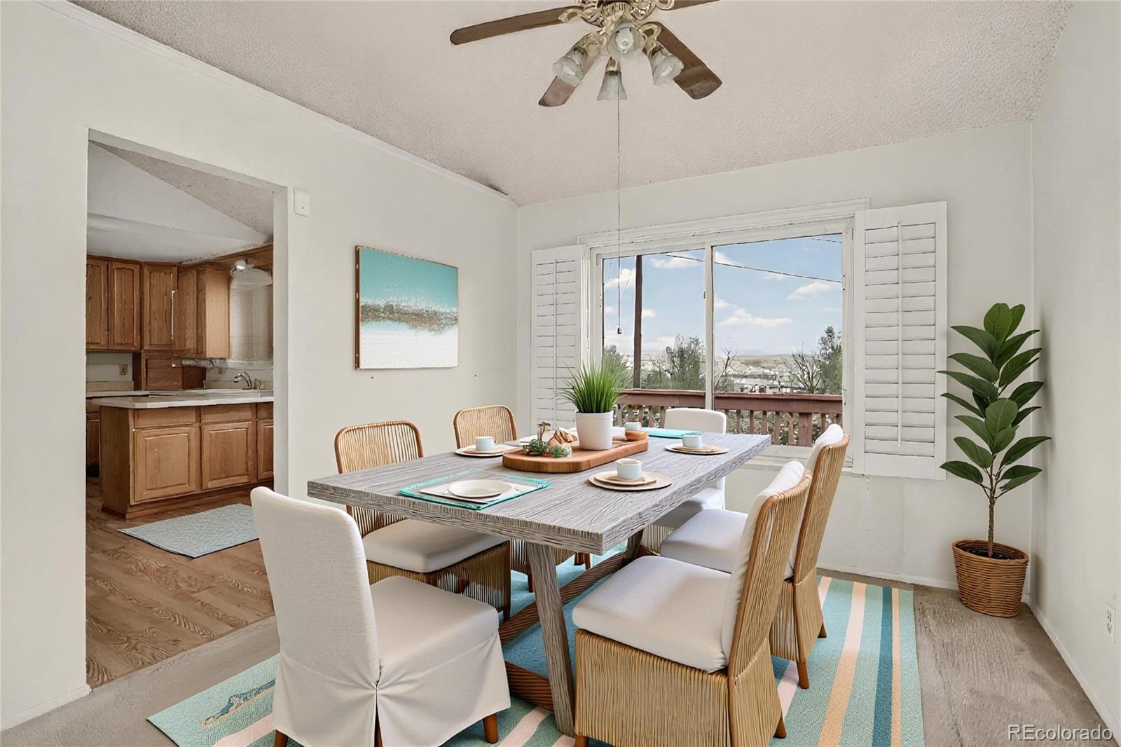 MLS Image #16 for 14379 w 5th avenue,golden, Colorado