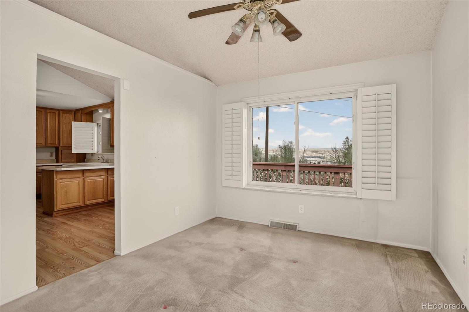 MLS Image #17 for 14379 w 5th avenue,golden, Colorado