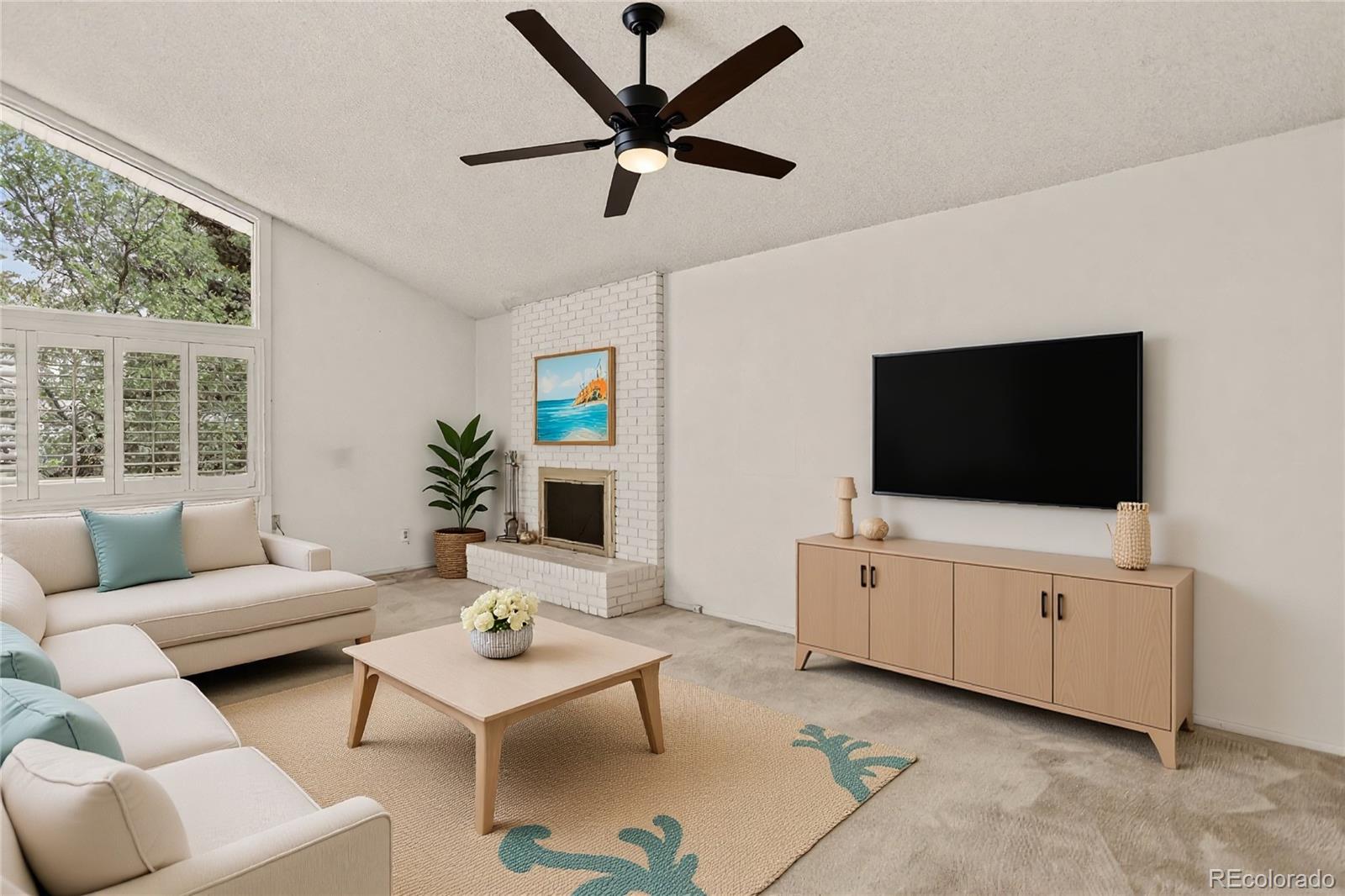 MLS Image #18 for 14379 w 5th avenue,golden, Colorado