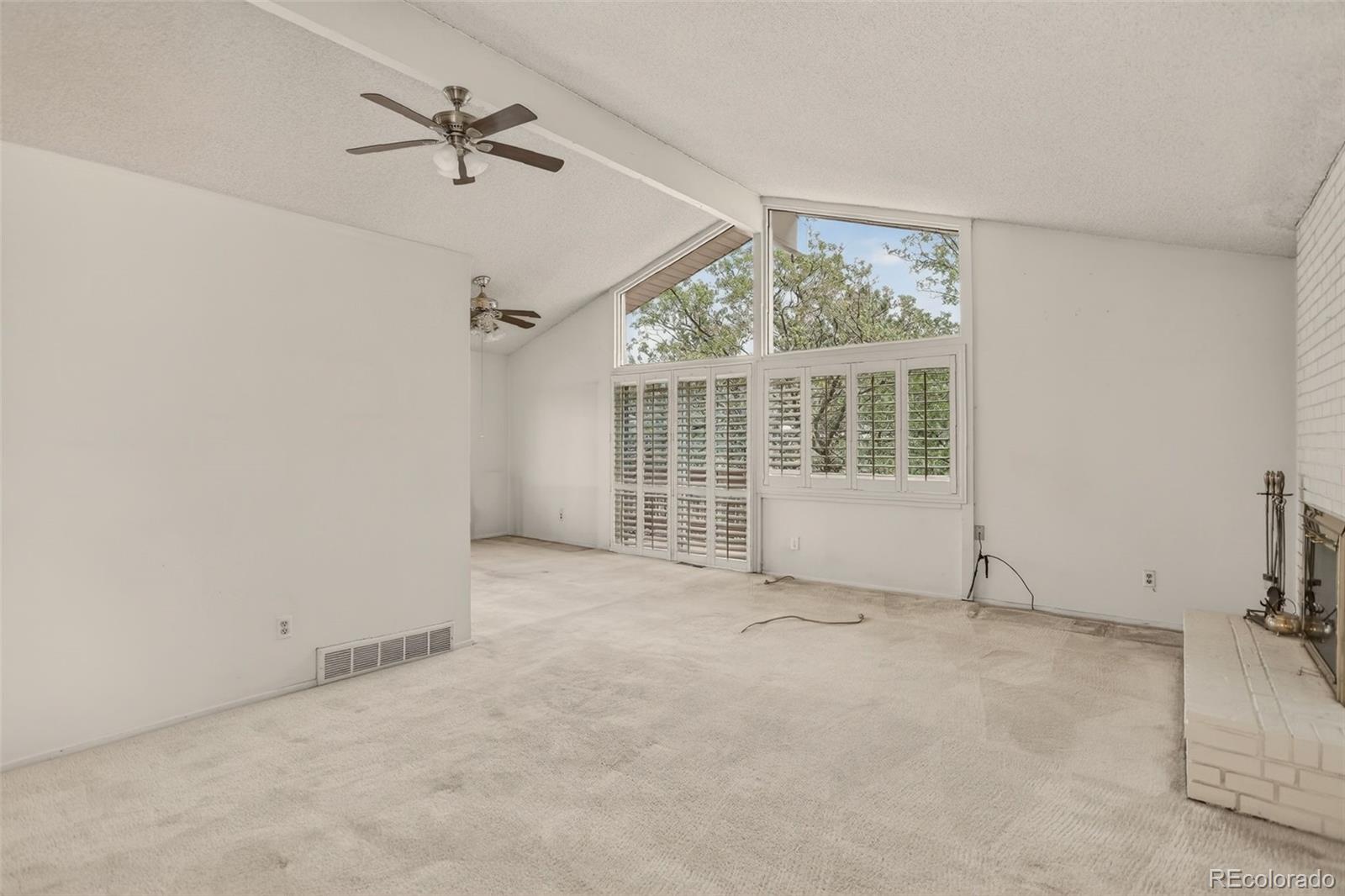 MLS Image #19 for 14379 w 5th avenue,golden, Colorado