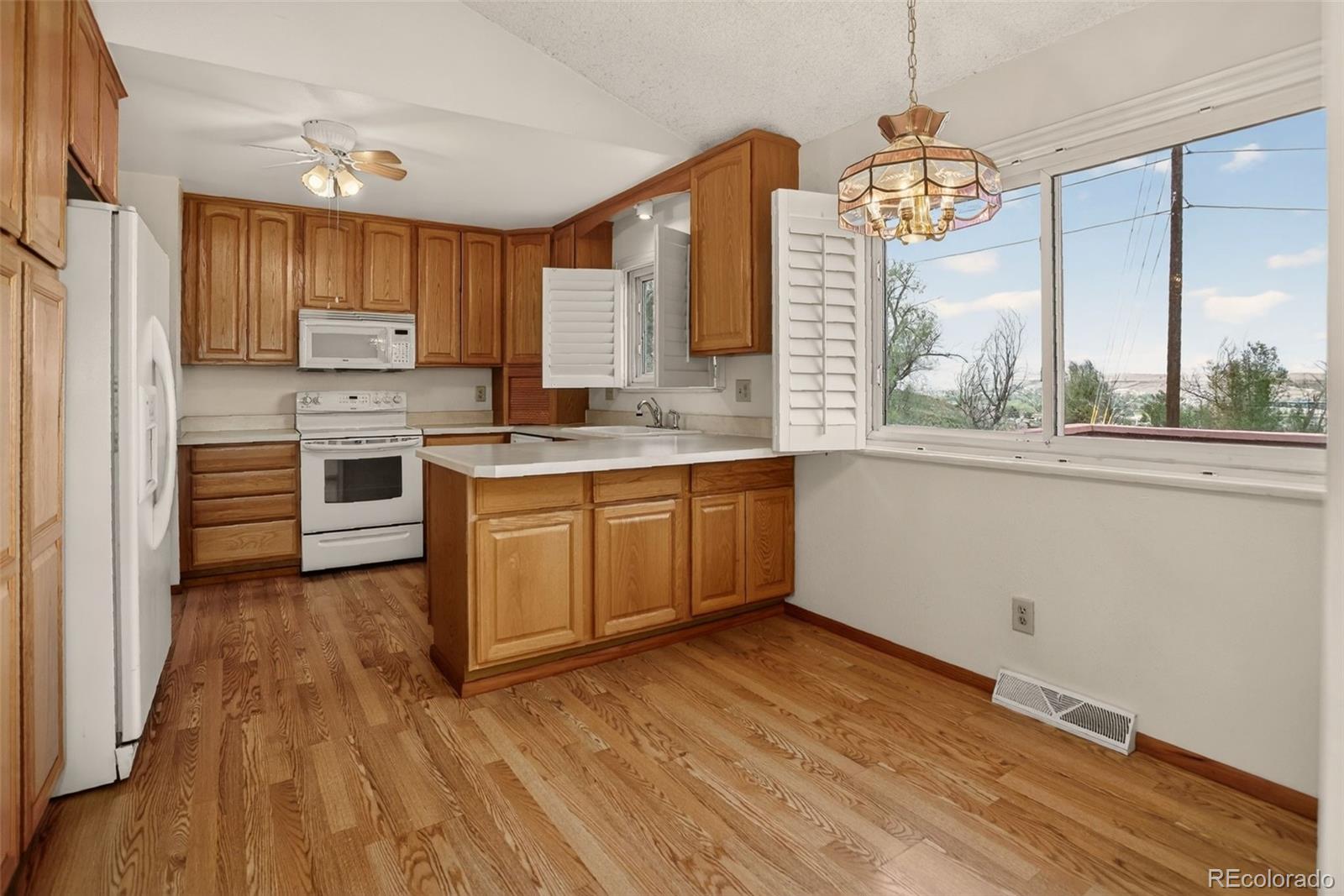 MLS Image #2 for 14379 w 5th avenue,golden, Colorado