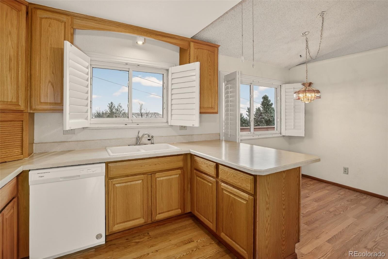 MLS Image #20 for 14379 w 5th avenue,golden, Colorado
