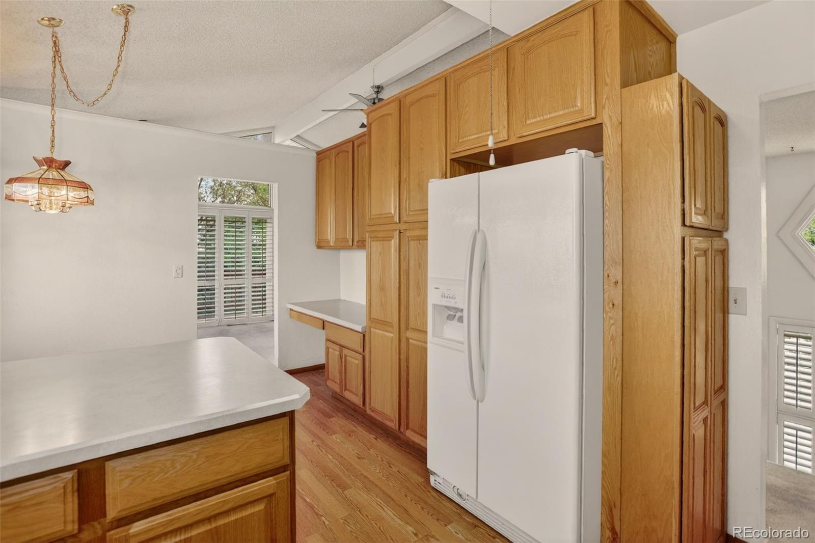 MLS Image #21 for 14379 w 5th avenue,golden, Colorado