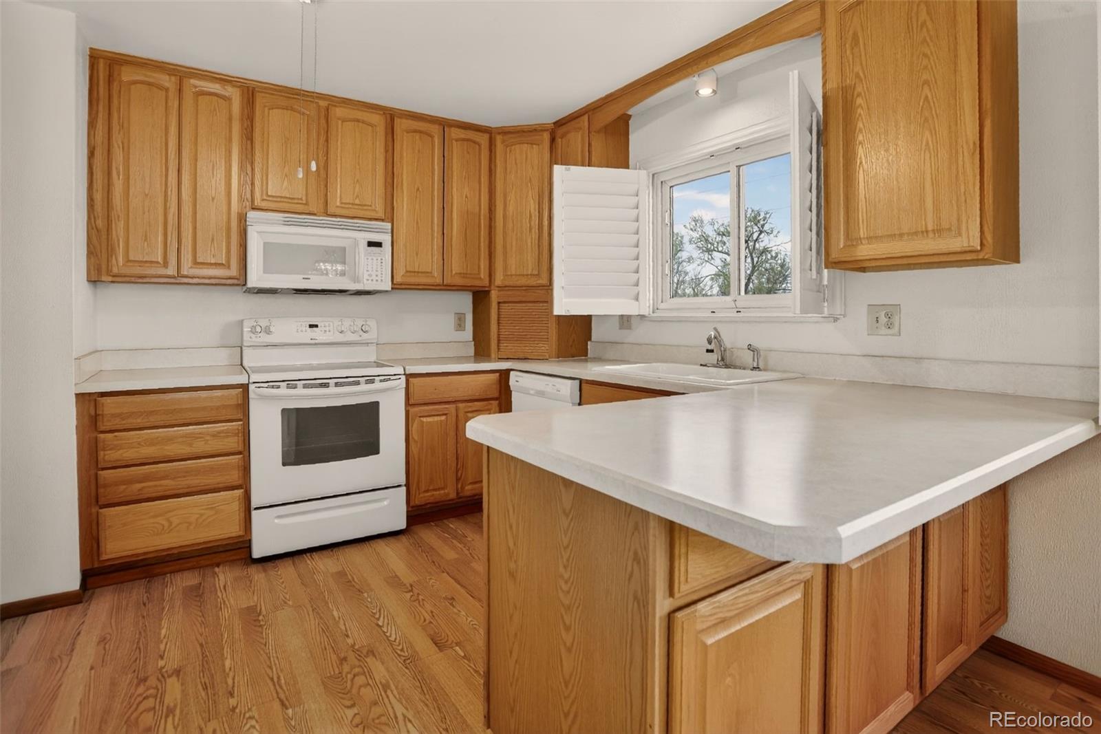 MLS Image #22 for 14379 w 5th avenue,golden, Colorado