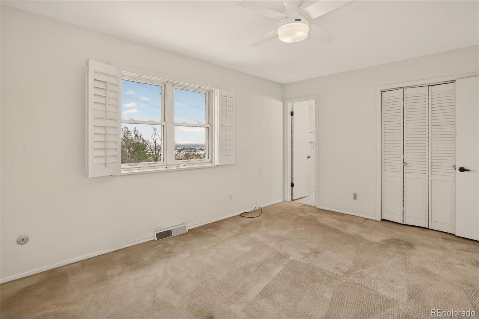 MLS Image #23 for 14379 w 5th avenue,golden, Colorado